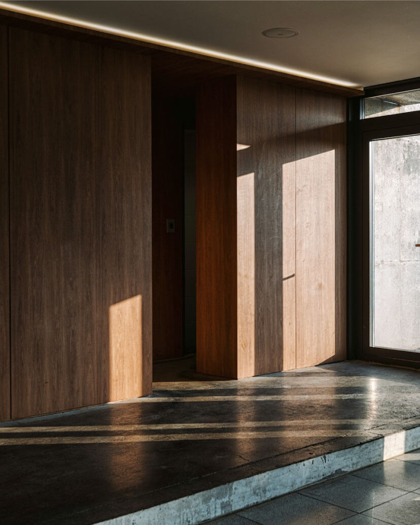 Services - Jo Livin thumbnail