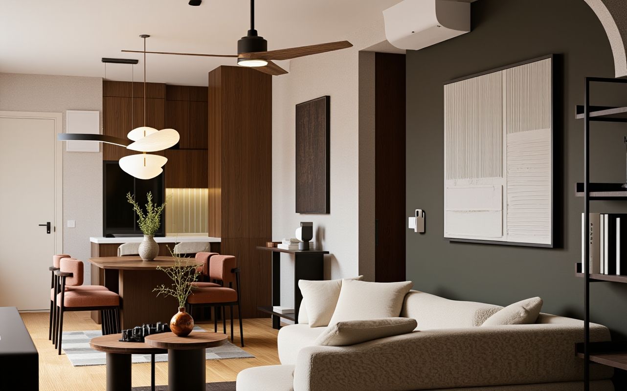 Contact Us - Jo Livin thumbnail