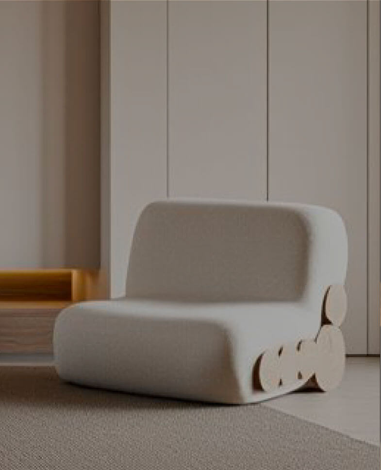 About - Jo Livin thumbnail