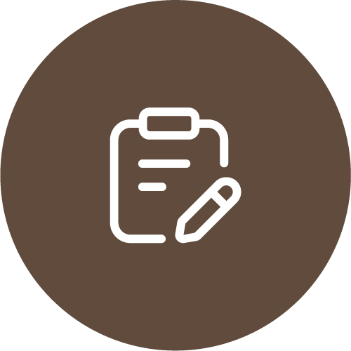 Appointment - Jo Livin thumbnail