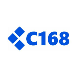 c168reviews - Twitch thumbnail