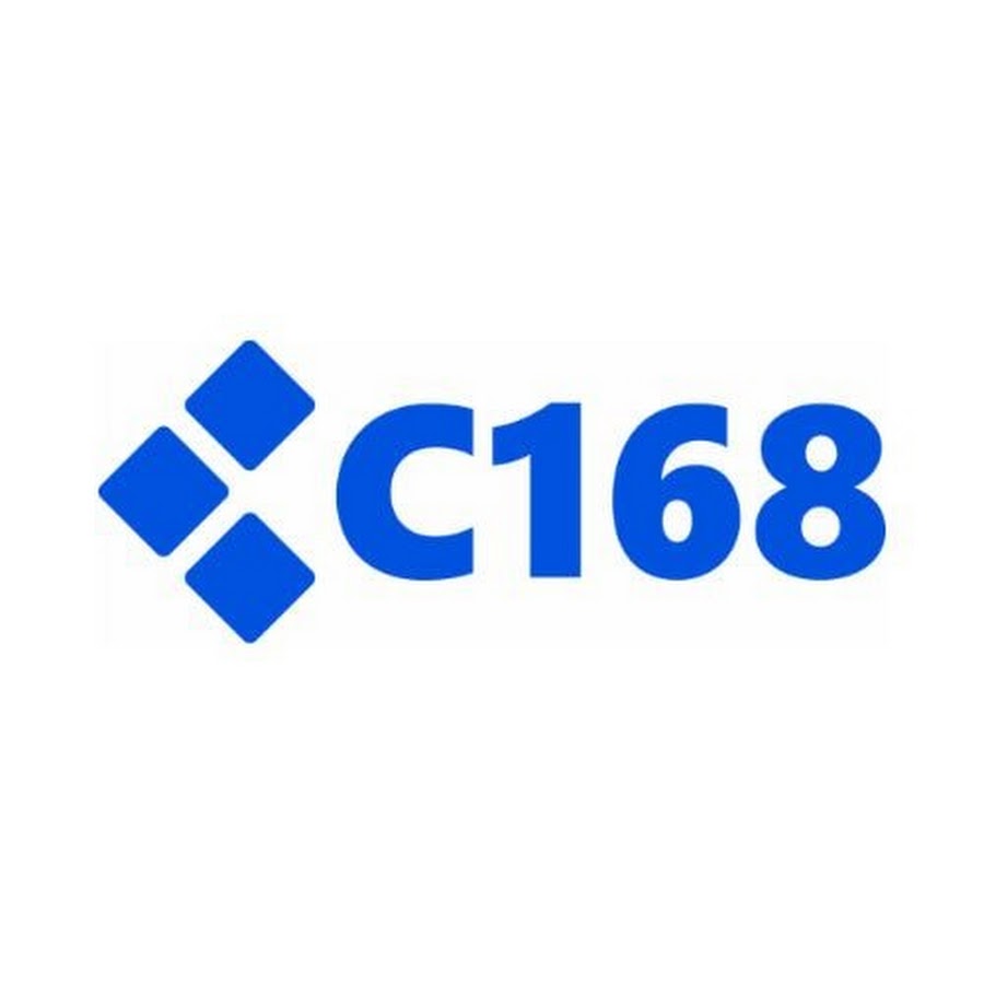 c168reviews thumbnail
