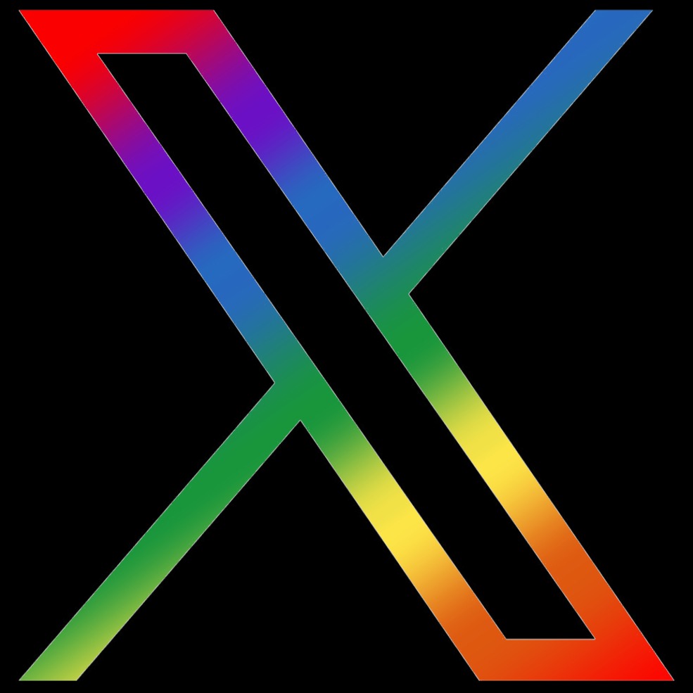 X thumbnail