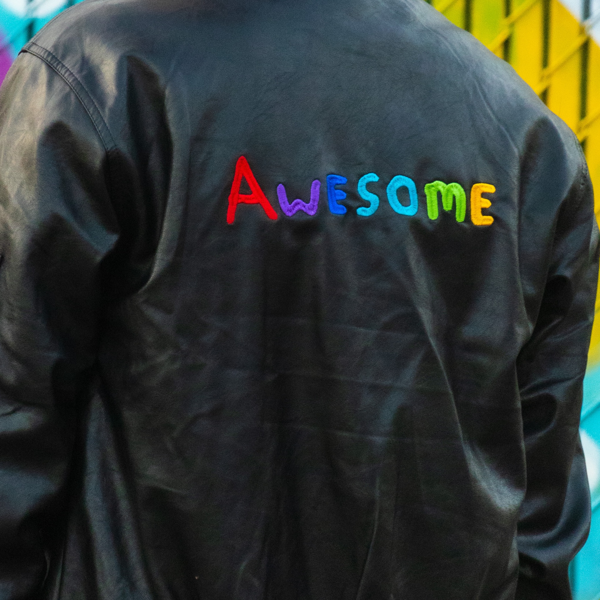 Awesome Paparazzi  thumbnail
