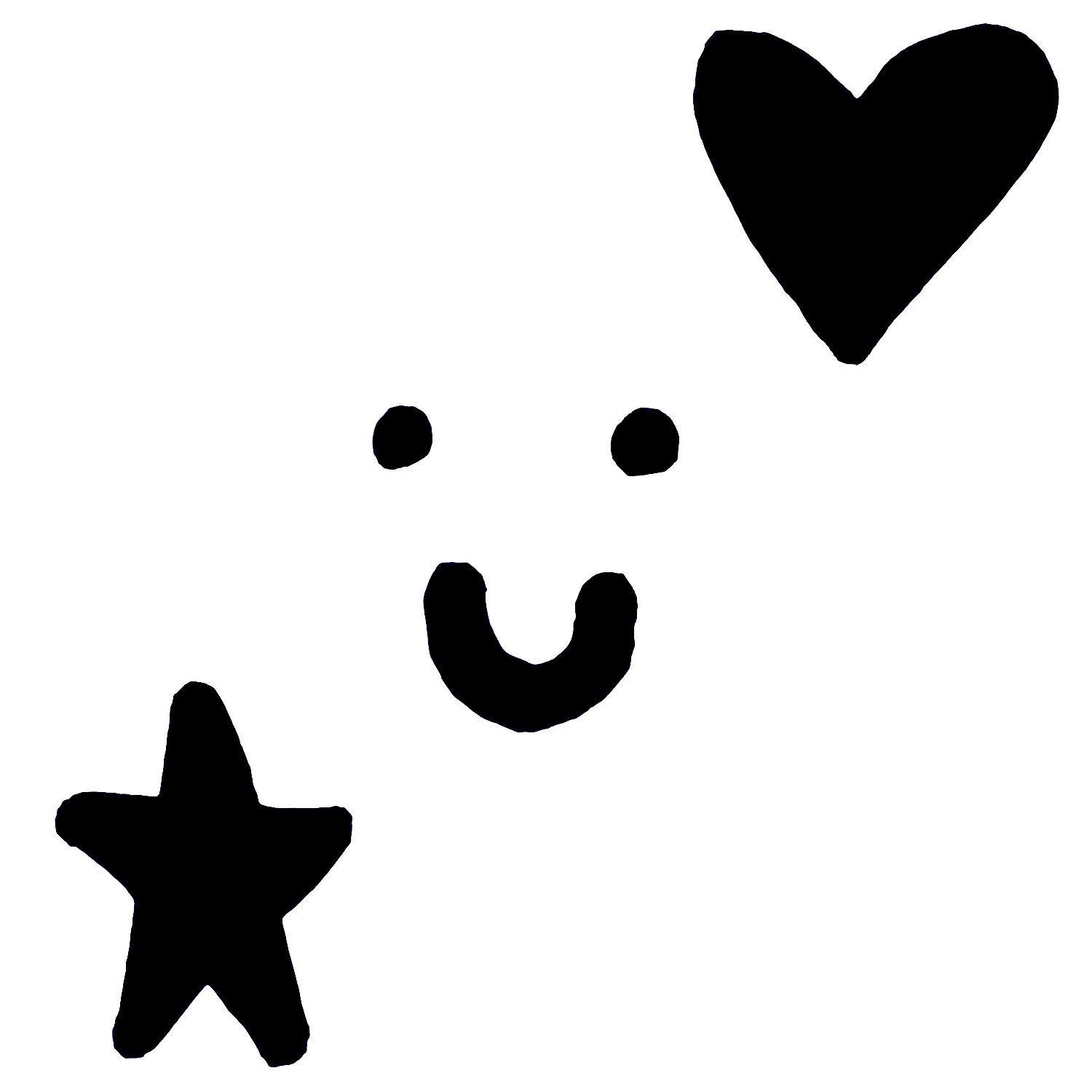 Awesome on Instagram thumbnail