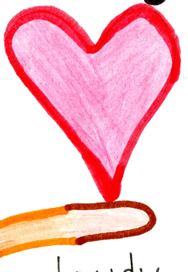 Awesome Heals thumbnail