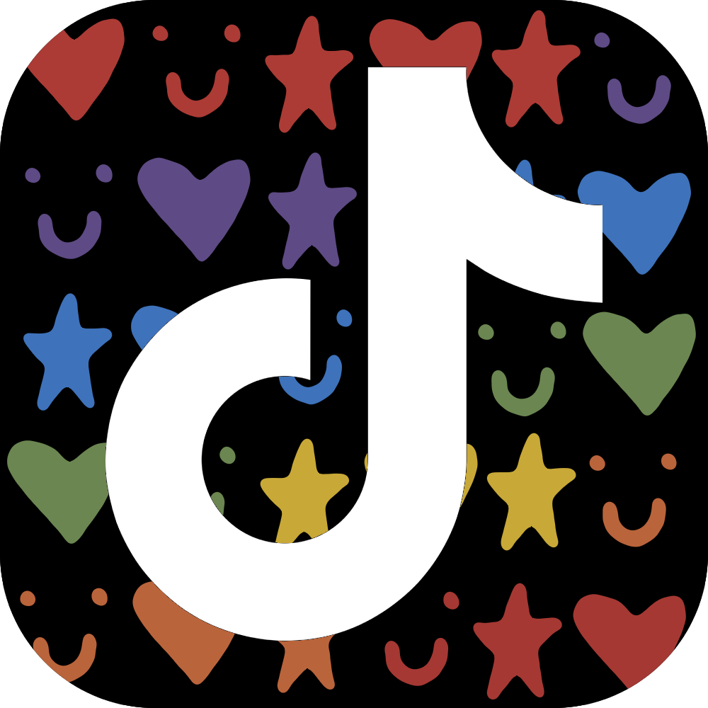 TikTok thumbnail