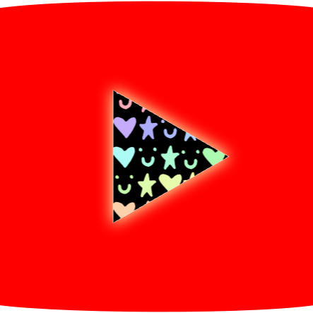 Awesome on Youtube thumbnail