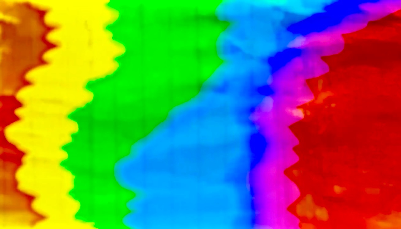 Awesome Actin Up Music Video  thumbnail