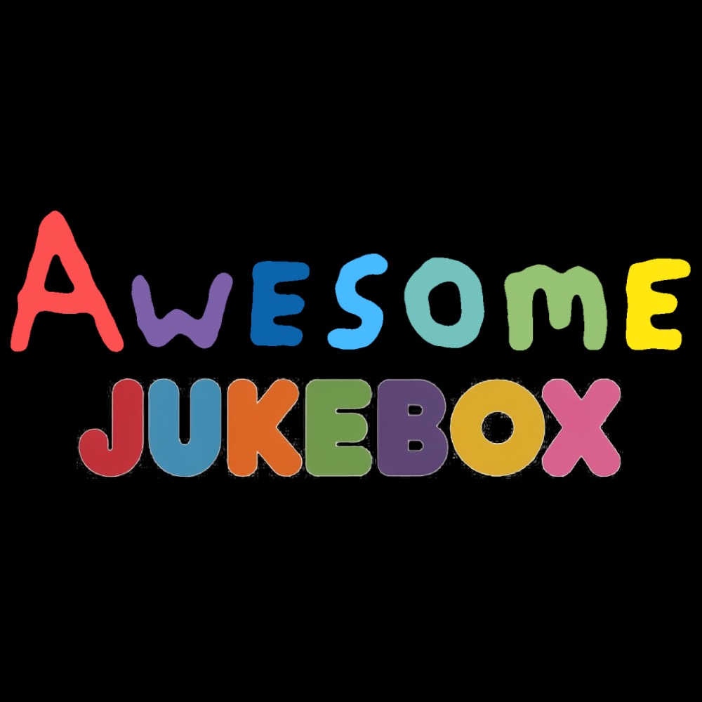 Awesome Jukebox thumbnail