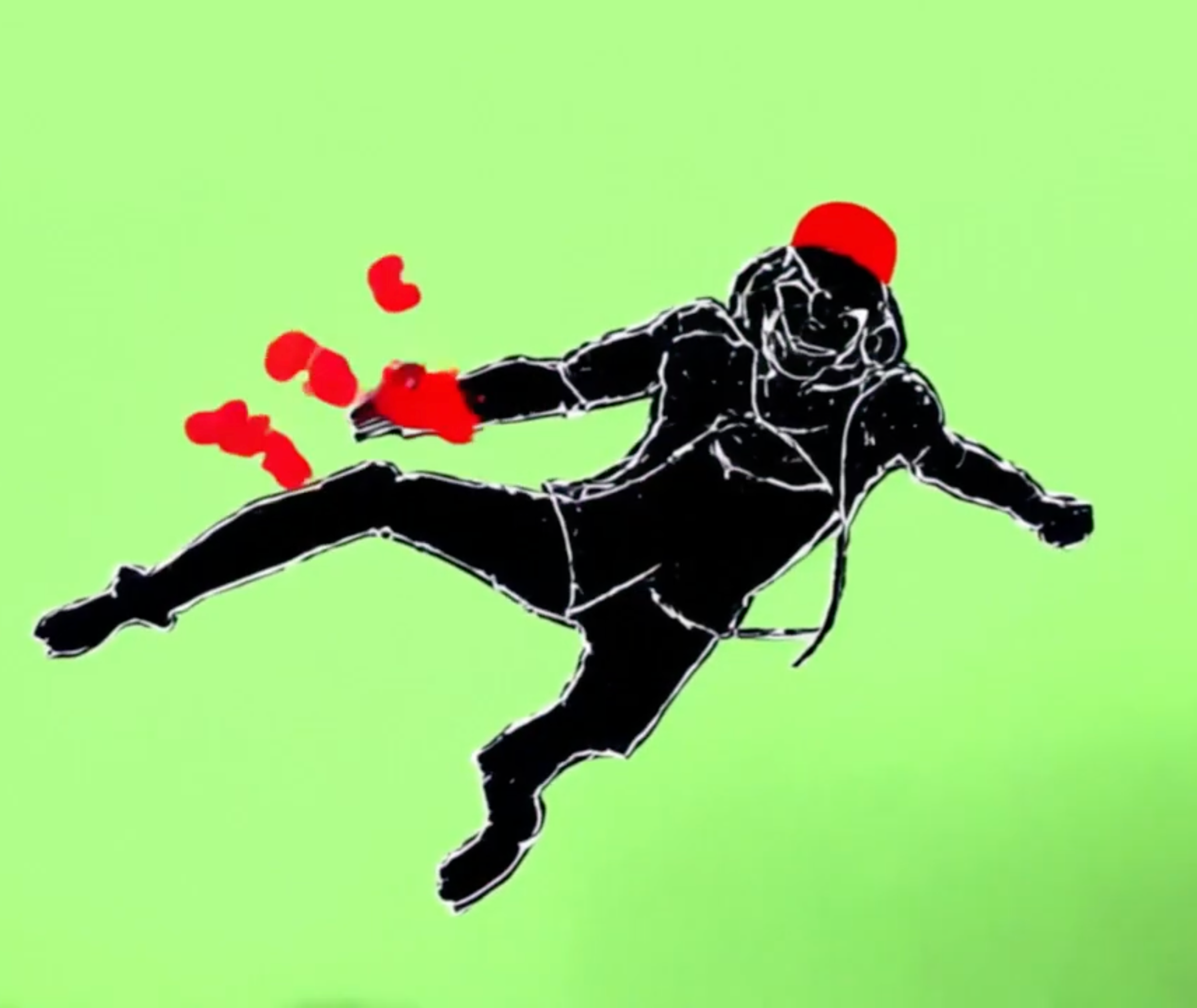 Awesome Jam Sesh movie thumbnail