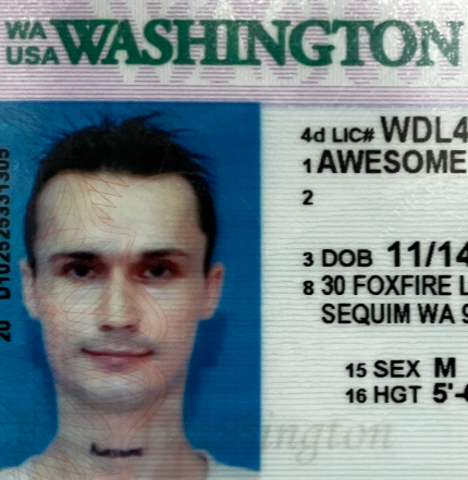 Awesome on Spotify thumbnail