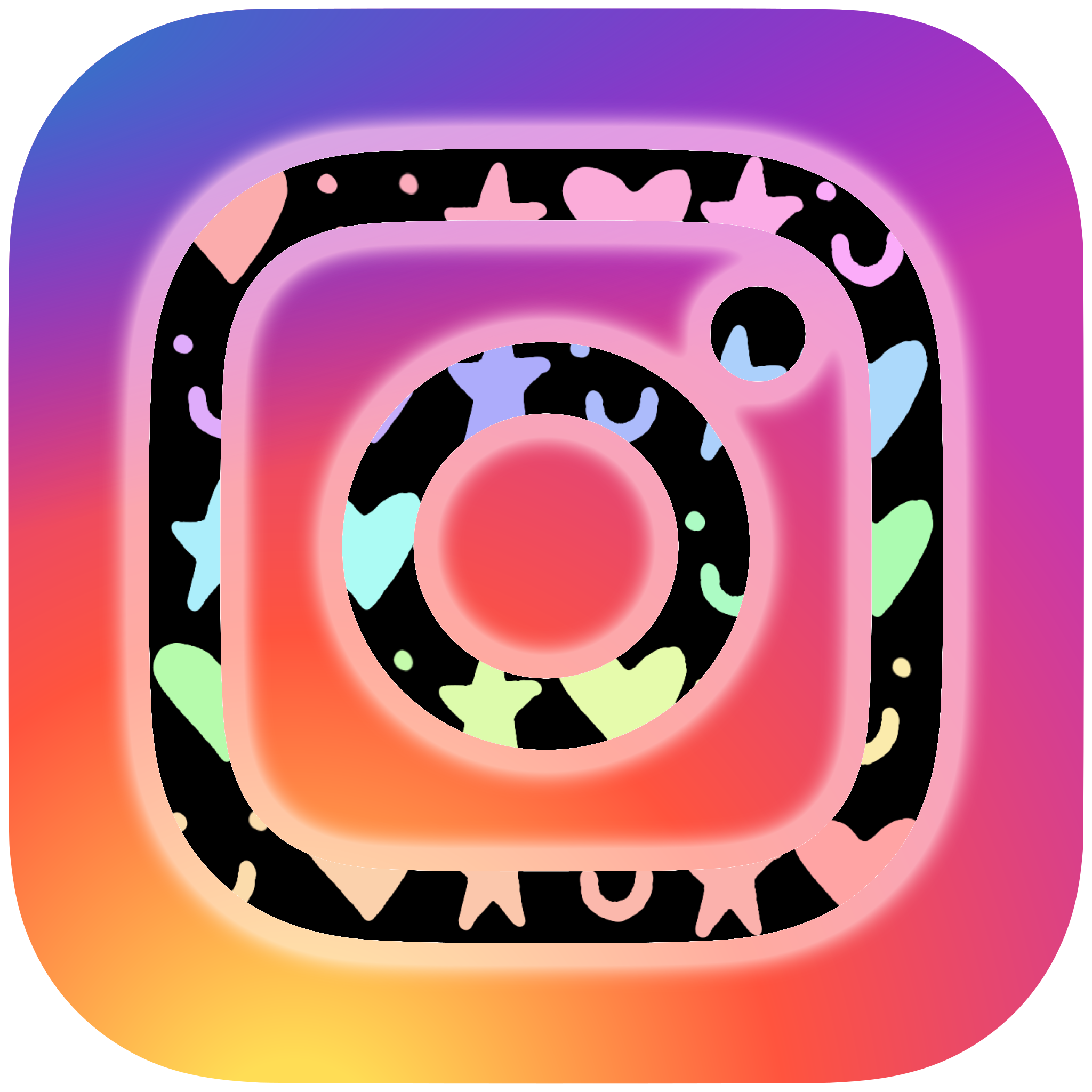 Awesome on Instagram thumbnail