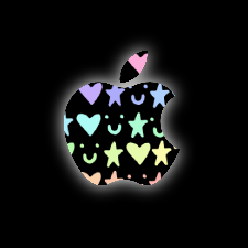 Awesome on Apple Music thumbnail