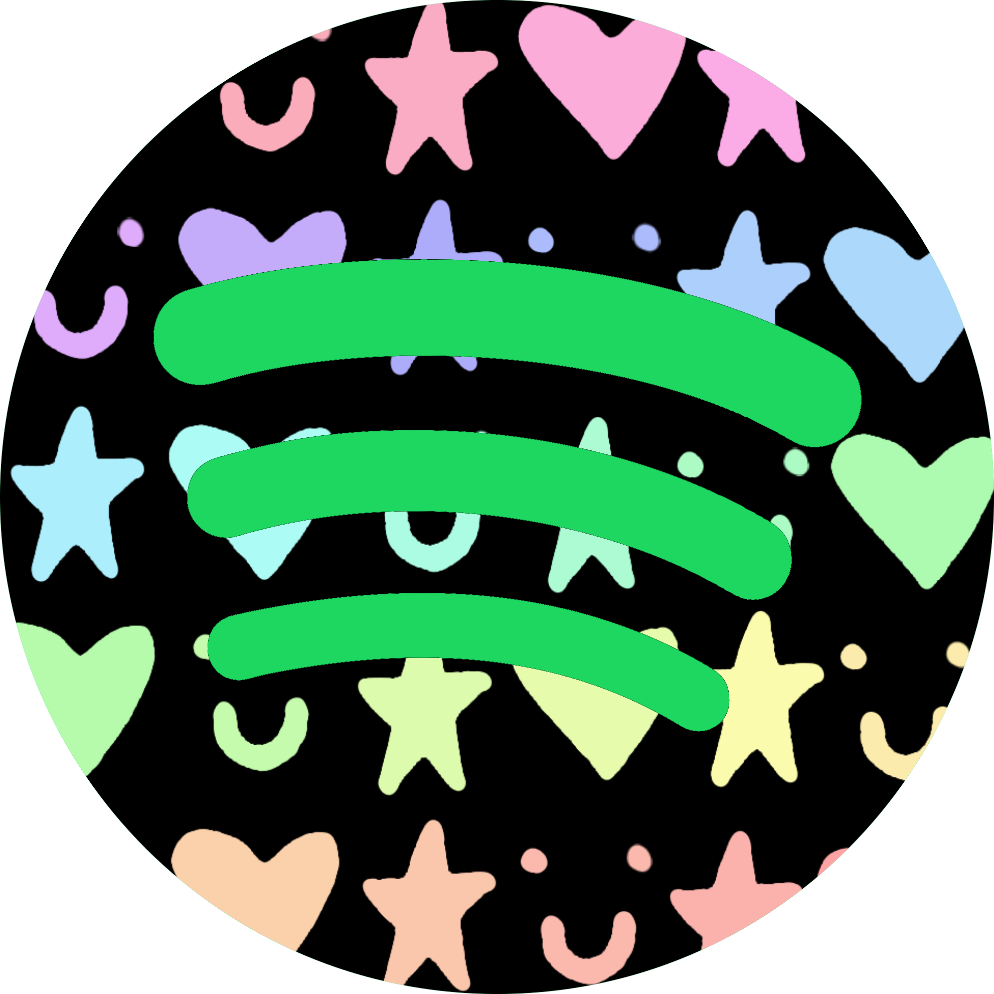 Awesome on Spotify thumbnail