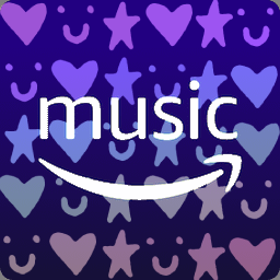 Amazon Music thumbnail