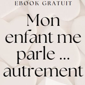 Ton Ebook Gratuit thumbnail