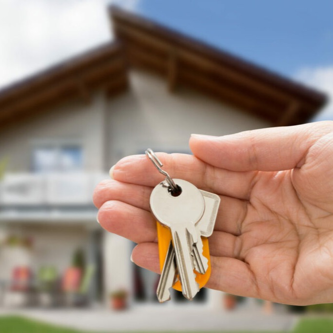 Platinum Realty Agent Page thumbnail