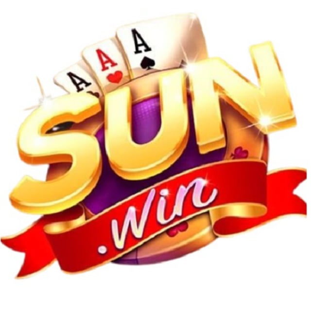 sunwin1 thumbnail