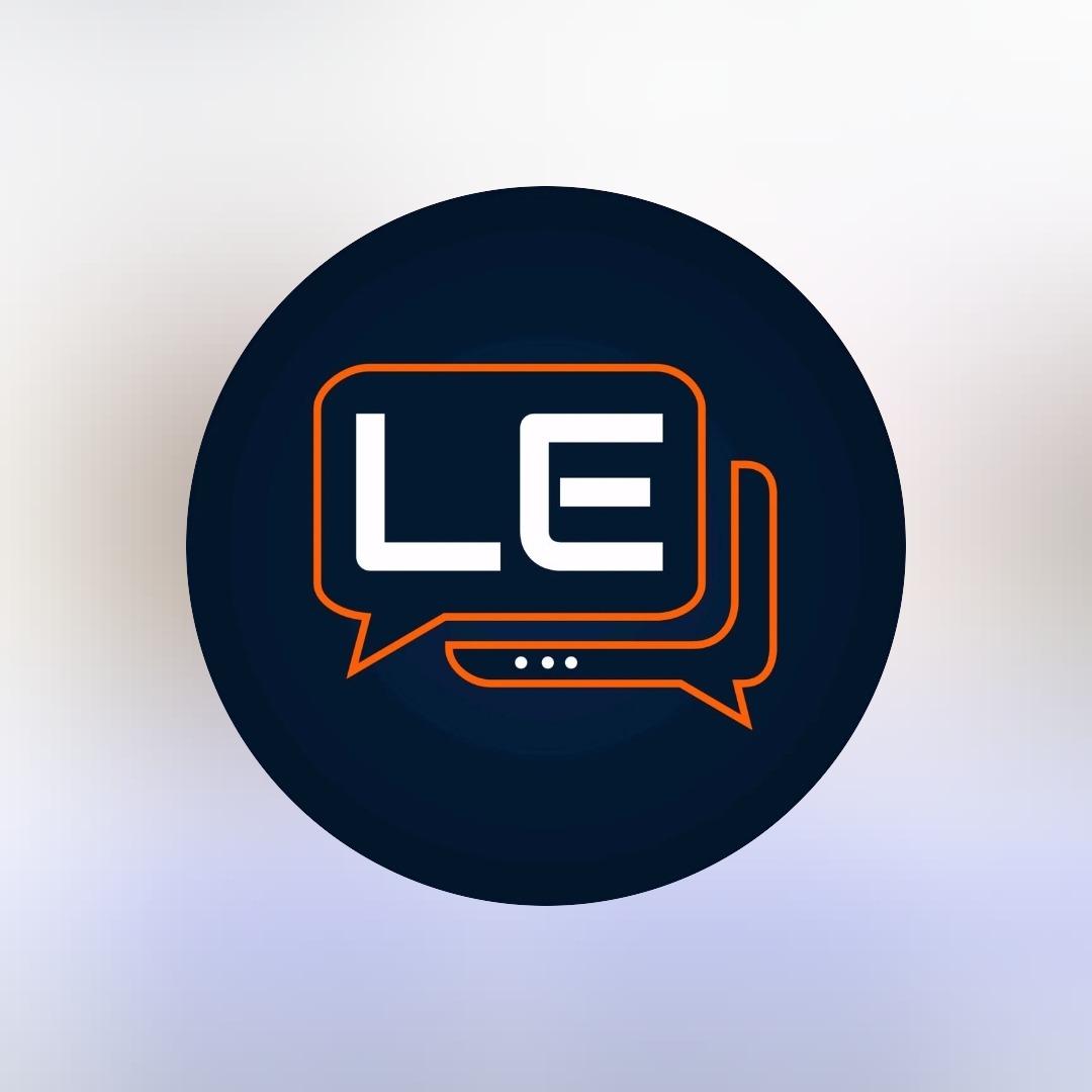 Informações e orçamento thumbnail