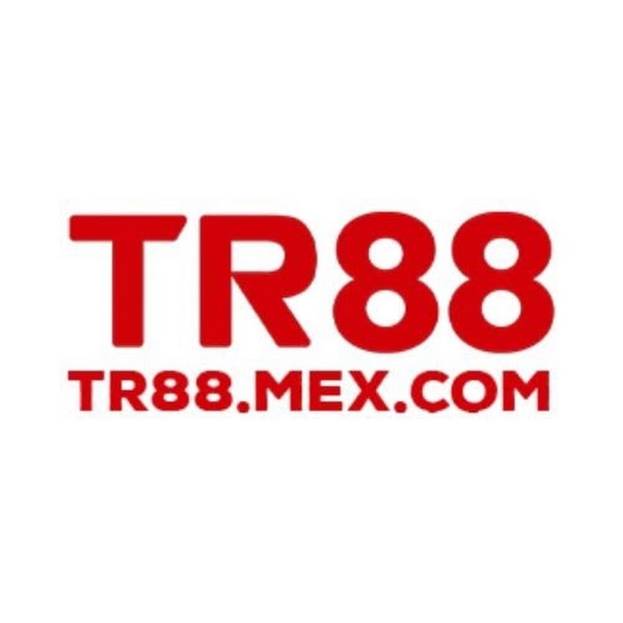 TR88 Mexcom thumbnail