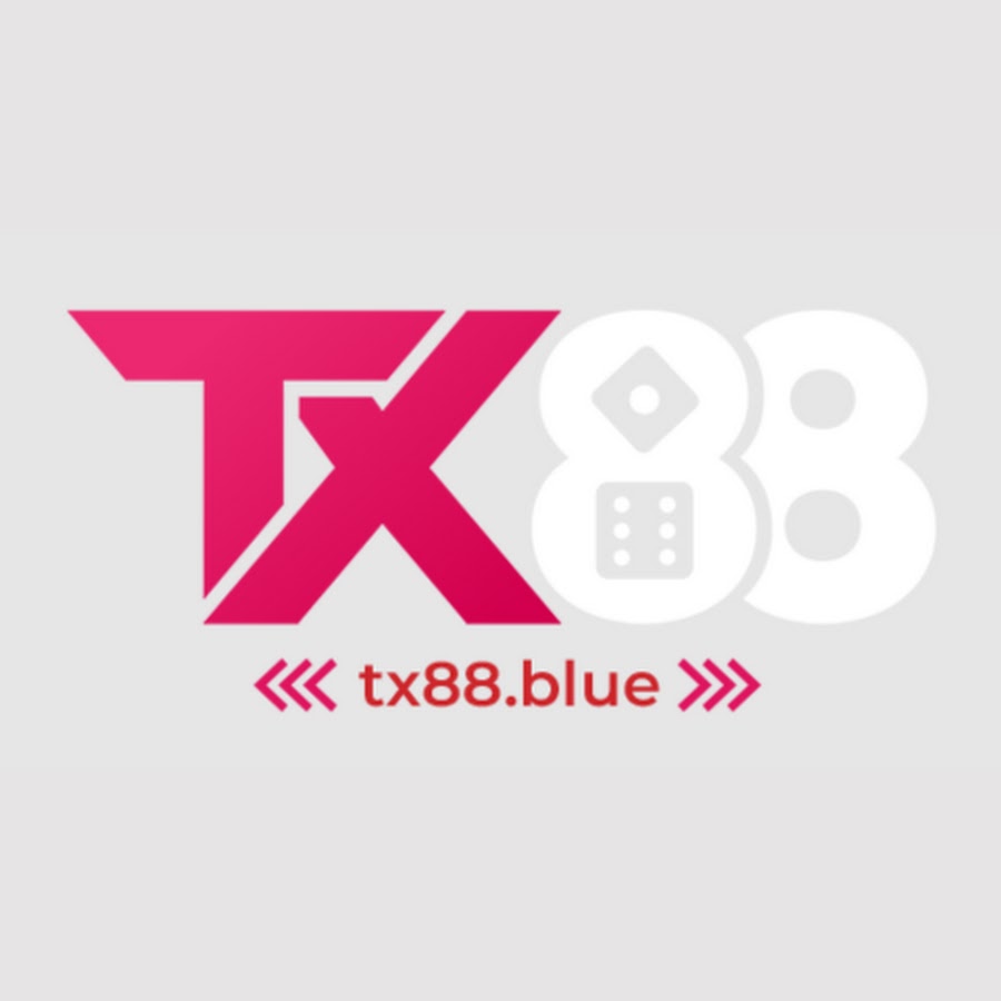 TX88 - Link Chính Thức Của Nhà Cái TX88 thumbnail