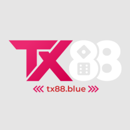 TX88 Link Chính Thức Của Nhà Cái TX88 thumbnail