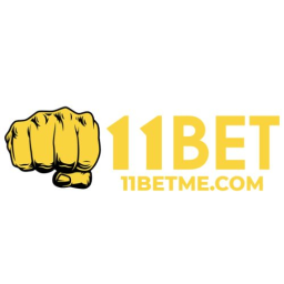 11betmecom thumbnail