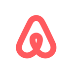 Airbnb Experience thumbnail