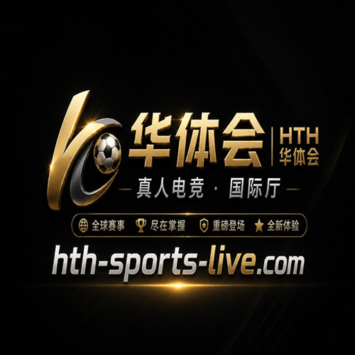 https://www.tumblr.com/hthsportslive thumbnail