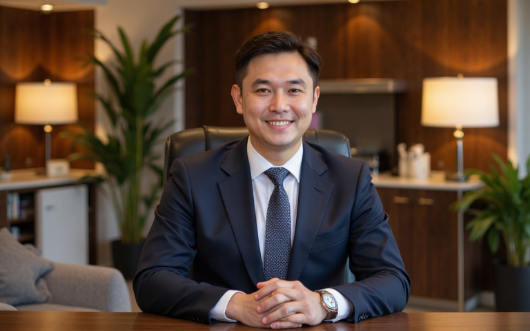 https://nowgoall.it.com/ceo-tran-hoang-tu-lam-thanh/ thumbnail