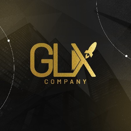 GLX Company thumbnail
