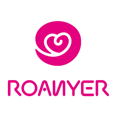 ROANYER - Buy $200 Get $20 Off -  Coupon code H8HWUQ thumbnail