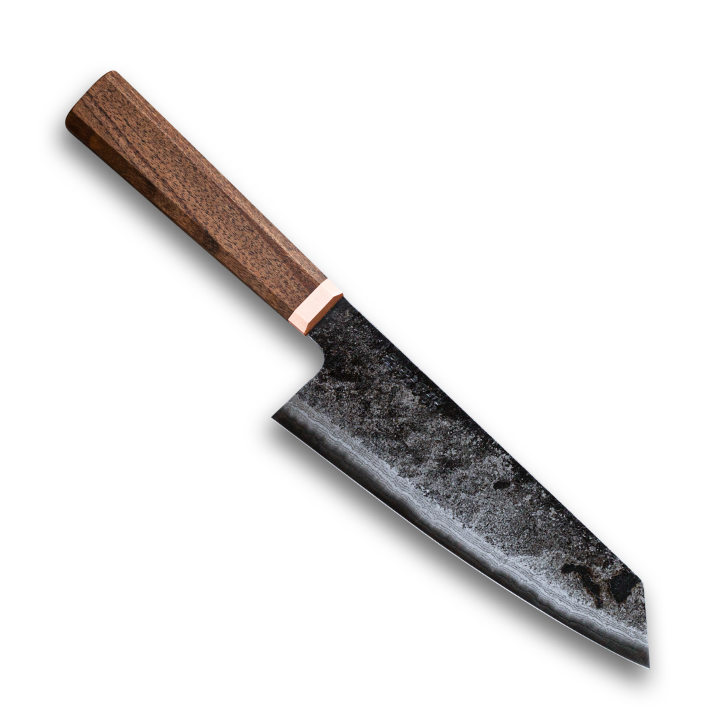 175mm Santoku Classic Range thumbnail