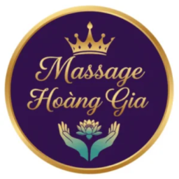 Massage Hoàng Gia thumbnail