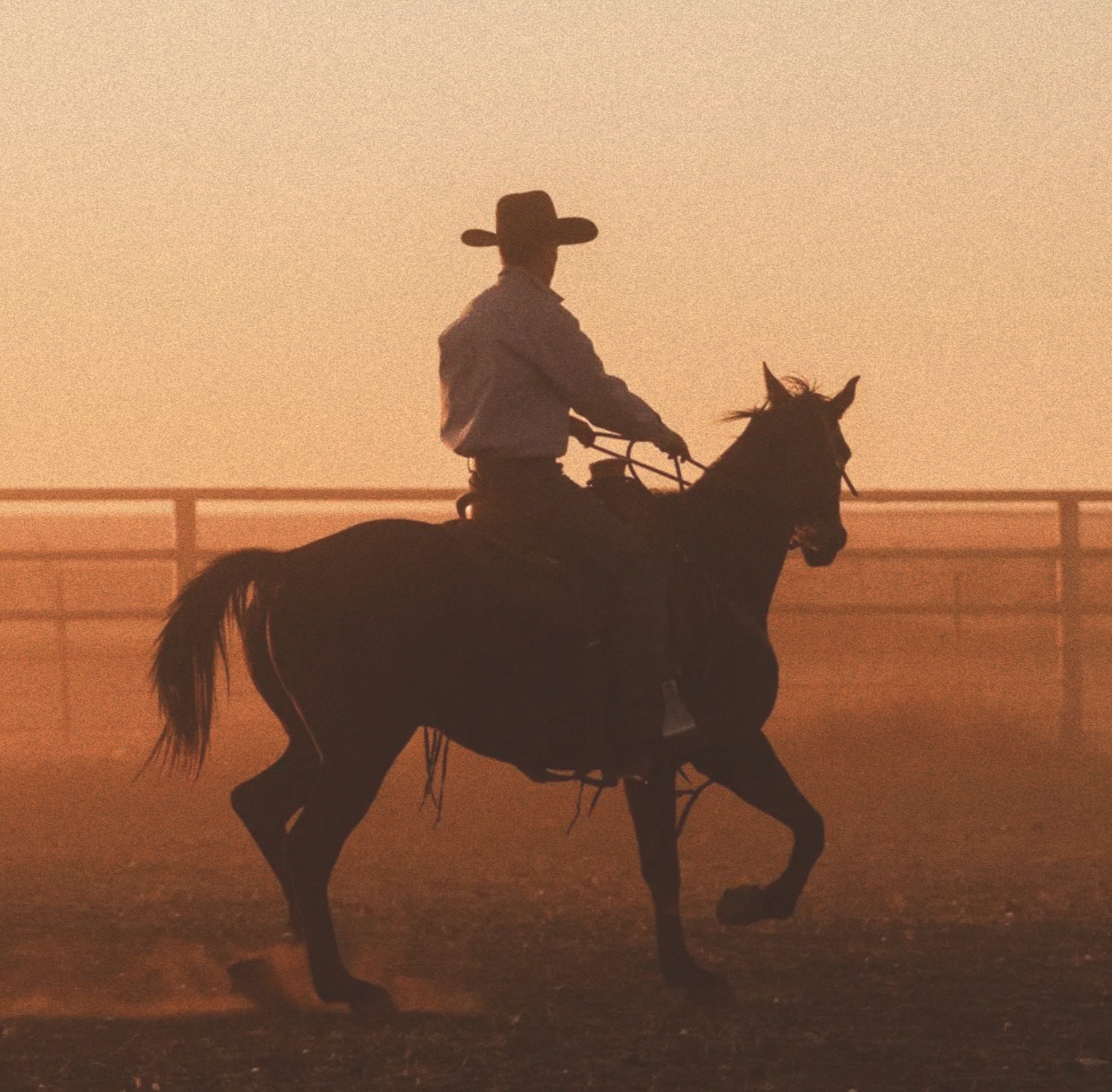 Visit our website thumbnail