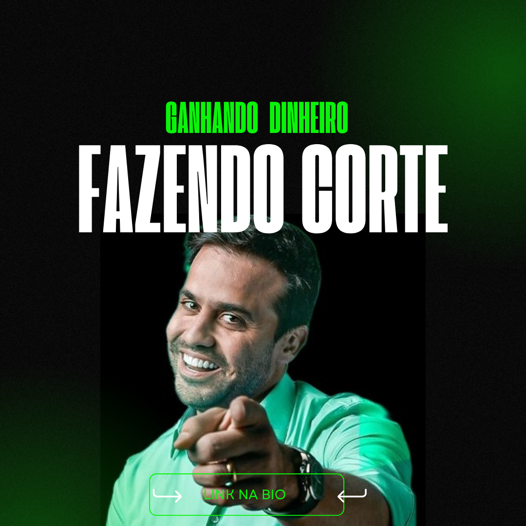 Curso de corte thumbnail