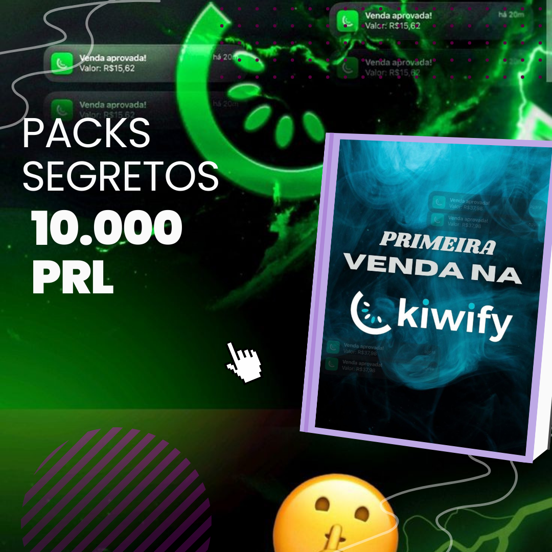 10 mil PRL's thumbnail