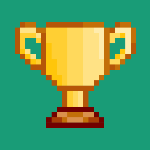 lesprithom1001 - About - Speedrun.com thumbnail