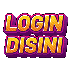 𝐃𝐀𝐅𝐓𝐀𝐑 𝐀𝐊𝐔𝐍 𝐕𝐈𝐏 thumbnail