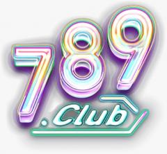 789club1app thumbnail