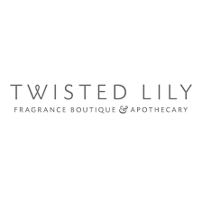 SHOP TWISTED LILLY  use code TYERRA10 for 10% off thumbnail