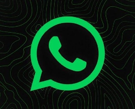 tire suas dúvidas aqui  thumbnail