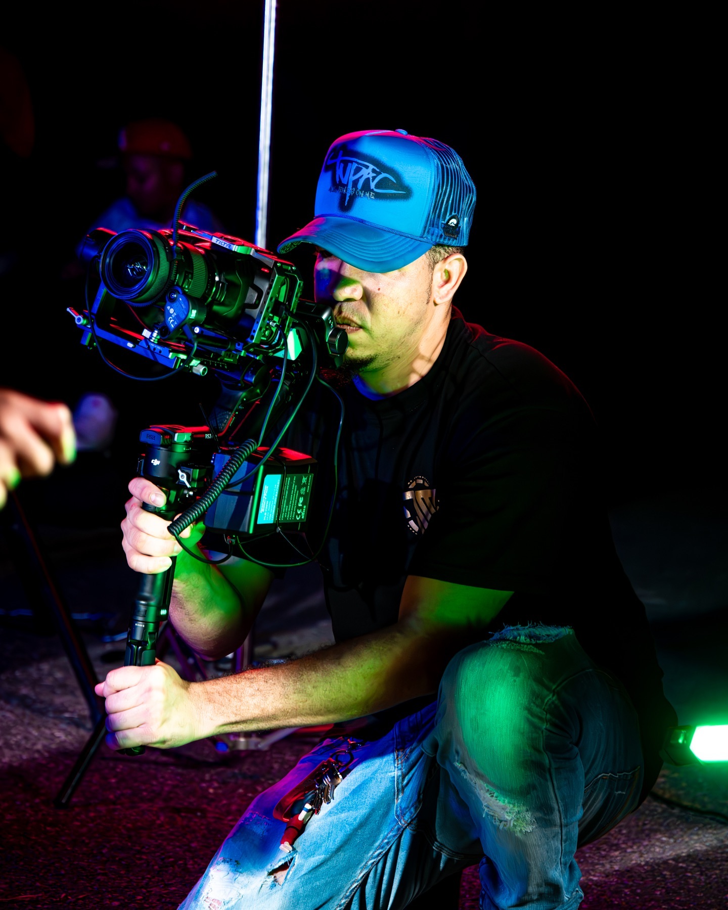 JDFILMS 🚀🛜✈️