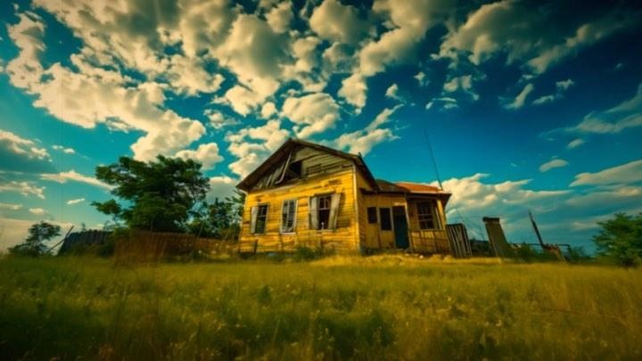 LO PROHIBIDO 

Artista @damiankokko 

Director @jdfilm.s 
 

Si deseas trabajar conmigo link en mi perfil 🎥