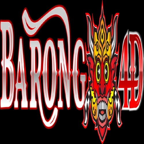 Link Pendaftaran Barong4d thumbnail