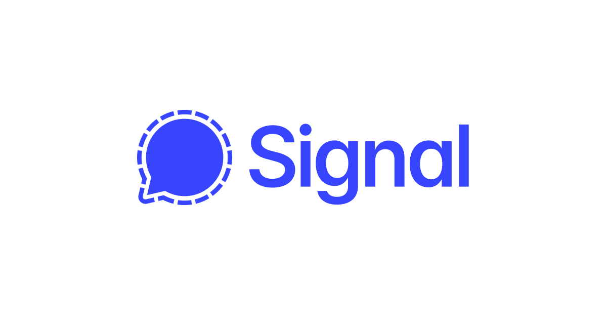 Signal Euro Pass (Main Server) thumbnail