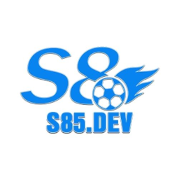 S85 Dev thumbnail