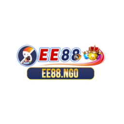 EE88 thumbnail