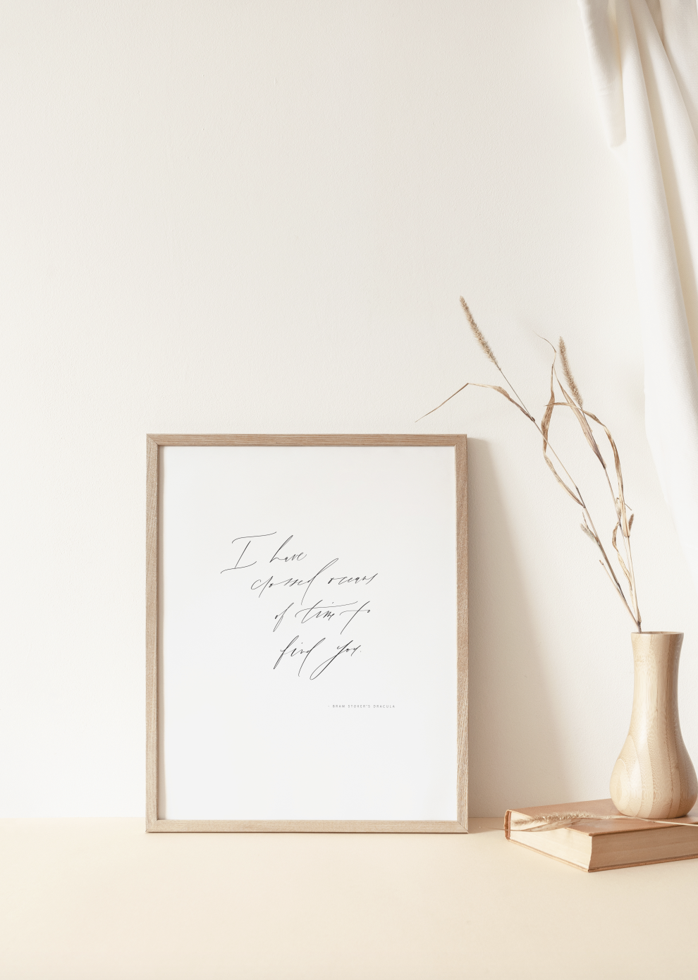 Etsy Shop thumbnail